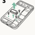 Lautsprecher ausbauen - schematischjpg